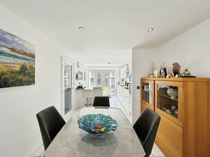 Photo 8- click for photo gallery